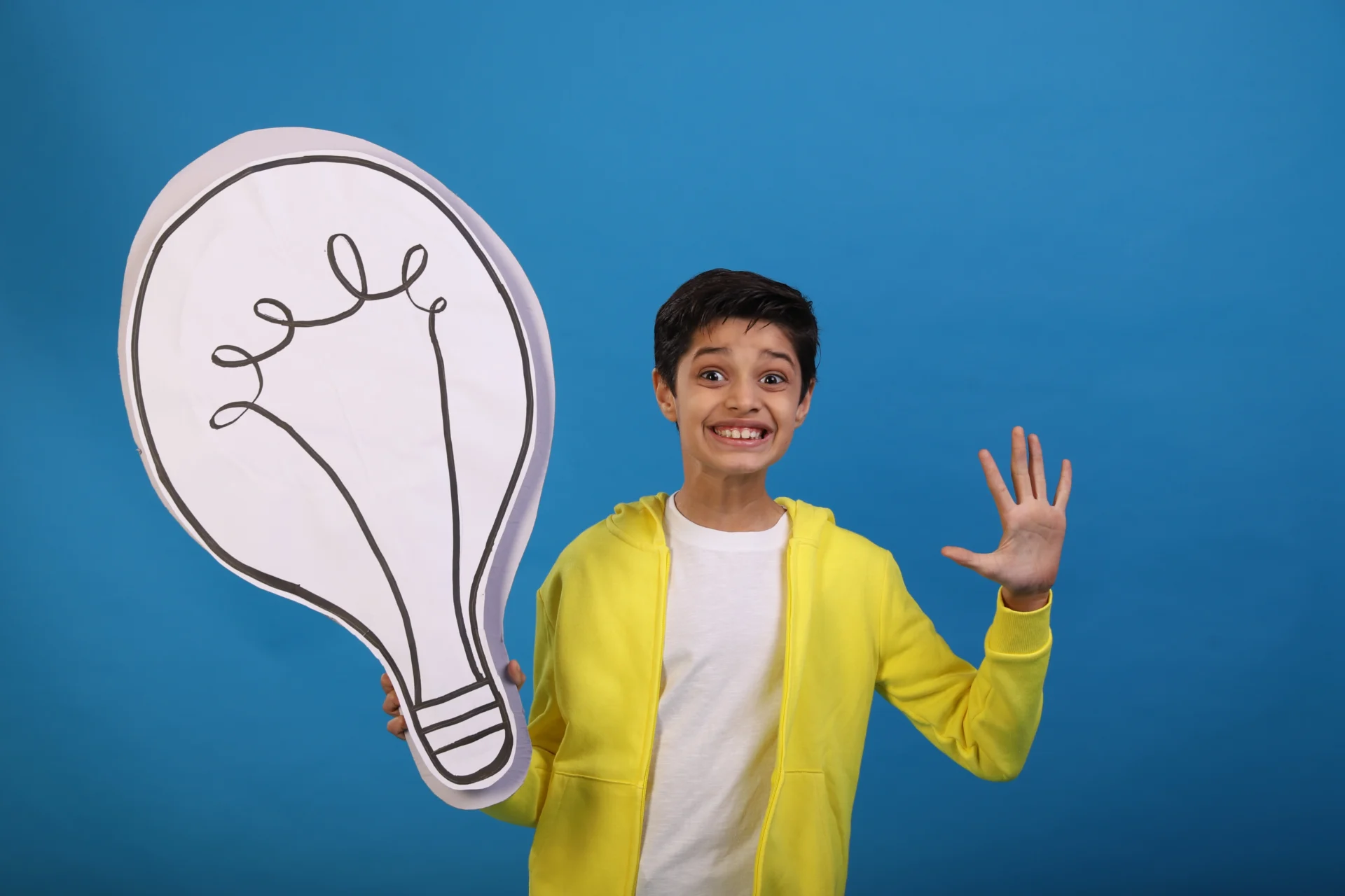 “Unlocking your full potential : How Mental math improves other skills?