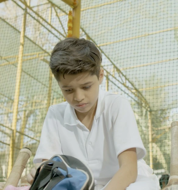 Cricket